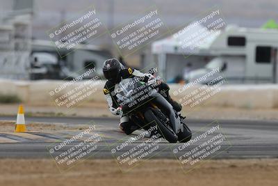 media/Mar-01-2025-Race Pace (Sat) [[ebf7b6e548]]/6-Verified (Turn 2) 1035am/